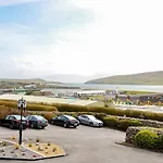 Harbour