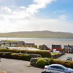 Harbour Dingle