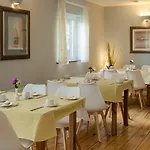 Harbour Alojamento de Acomodação e Pequeno-almoço