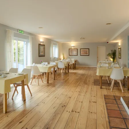 Harbour Bed & Breakfast Dingle