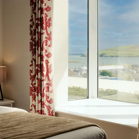 Harbour 3* Dingle